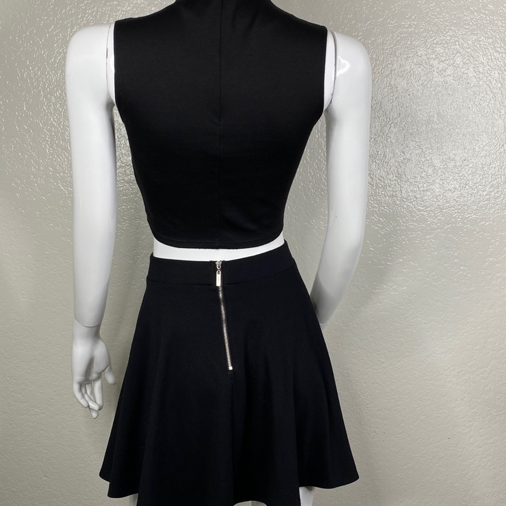 GUESS  Set - Picture 5 of 13